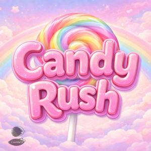 Candy Rush