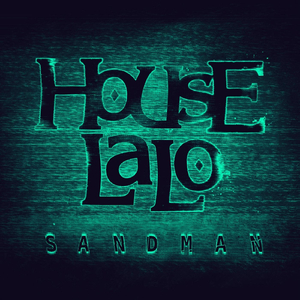 Sandman