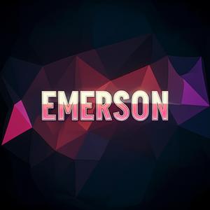 Emerson