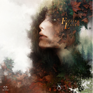 The Final Journey (Full Mix)