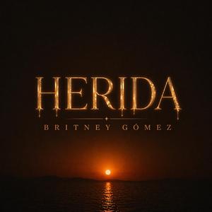 HERIDA