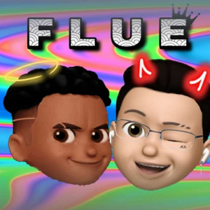 Flue