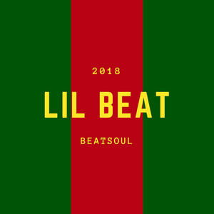 Lil Beat