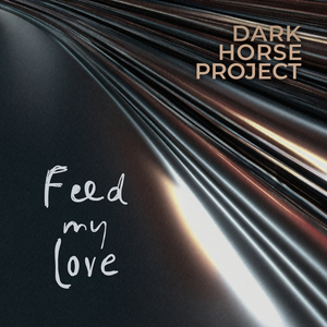 Feed my love