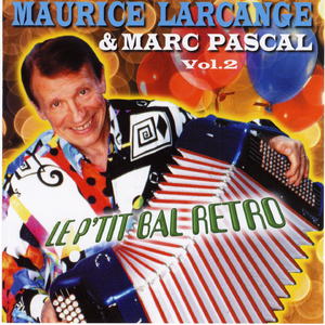 Là où il y a des frites