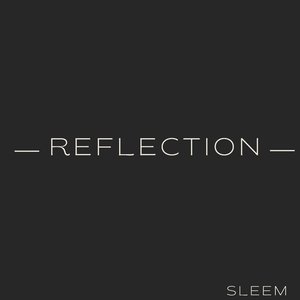 Reflective Harmony