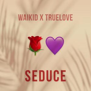SEDUCE
