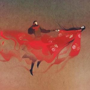 盖世英雄不存在（Prod.By.Shuk）