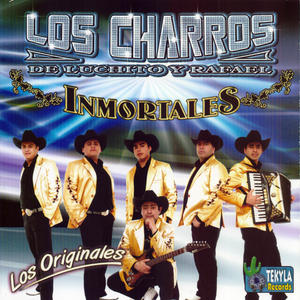 Me llorara