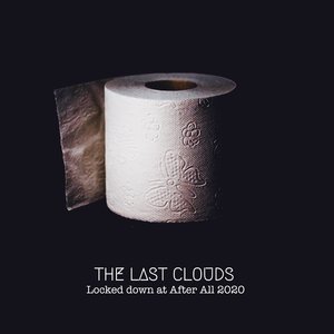 Ghostlands (Live at AfterAll 2020)