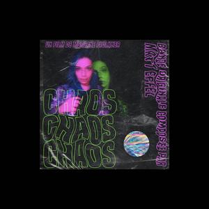 Le Chaos (Thème)