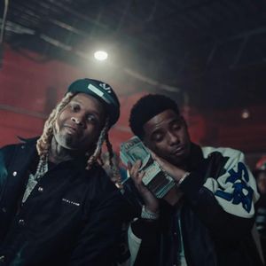 *FREE*"肆虐"黑暗钢琴孟菲斯+Pooh Shiesty+Asen+Diss Type Beat