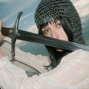 [Trap]加木TRi X SASIOVERLXRD Type beat - 阳春白雪