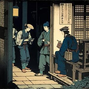 WhatsYoHoodLike (feat. sanki) (instrumental sketch)