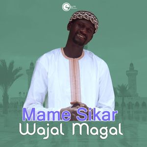 Wajal Magal