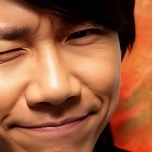 手放开 (R&B风味版)