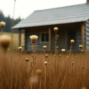 น้ำตาของคนพ่าย