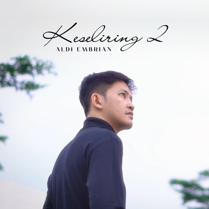 Keseliring 2