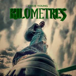 Kilometers