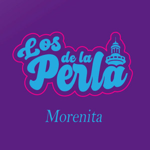 Morenita