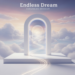 Endless Dream