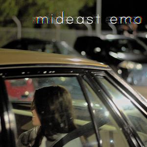 midwest emo intros be like