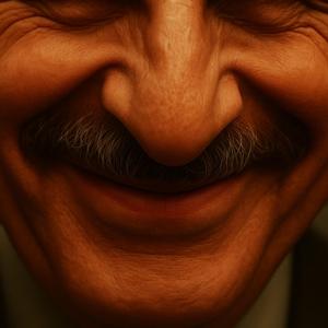 Ben Kemal, Gidiyorum! (feat. Kerem Can Terzi)