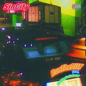 SinCity