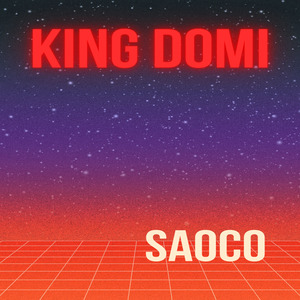 Saoco