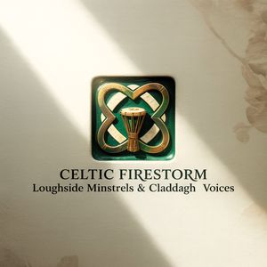 ⁠The Mist Maiden's Tune