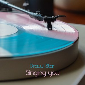 소중했던 나날들