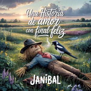 Una historia de amor con final feliz (Tango Version)