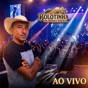 Lua (Ao Vivo)