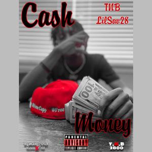 Cash, Money