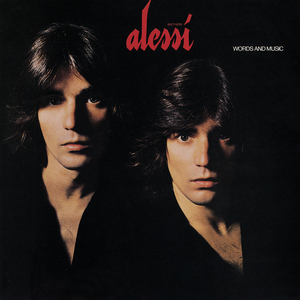 As Long As I Still Have You