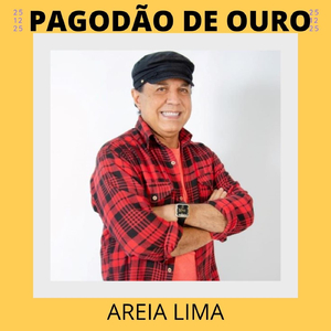 Crítica
