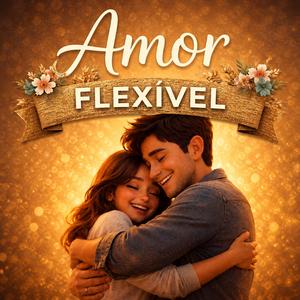 Amor Flexível