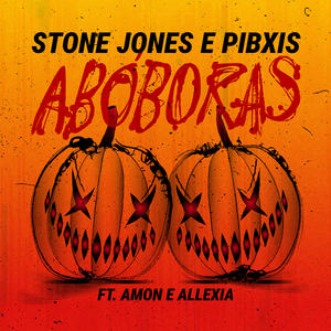 Abóboras