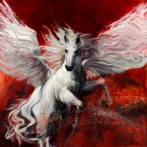 记住我｜直到灵魂腐烂