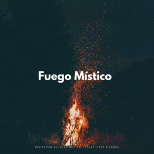 Encendiendo El Fuego Interior