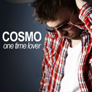 Play With Me Tonight (Cosmo Tipsy Remix)