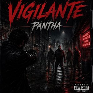 Vigilante