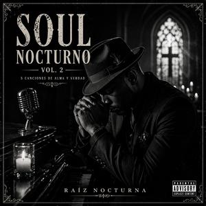 Abrazame en el Dolor