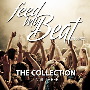 Rakija ***** (Club Mix)