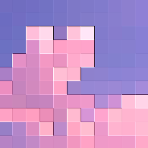 雨落世界荒芜丛生草灭莺非【2】