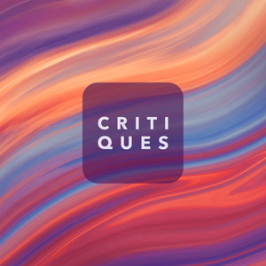 Critiques