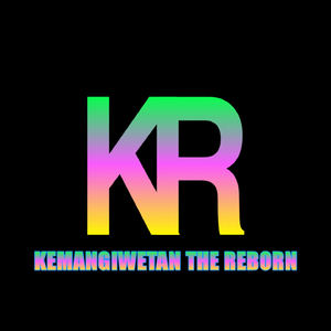 kemangiwetan the reborn 8