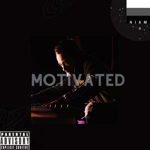 Motivated