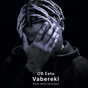 Vabereki (Psychedelic Nu Jazz Version)