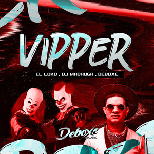 Vipper